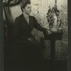 Judith Anderson