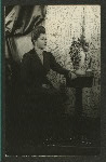 Judith Anderson