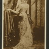 Sarah Bernhardt