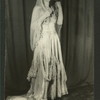 Jessica Tandy in A Streetcar Named Desire