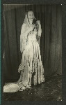 Jessica Tandy in A Streetcar Named Desire
