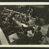 Varsity Show (cinema 1937)
