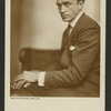 Conrad Veidt