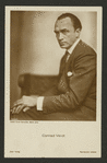 Conrad Veidt
