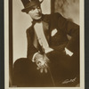 Conrad Veidt