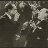 Conrad Veidt