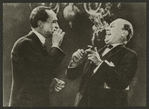 Conrad Veidt