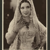 Lupe Velez