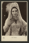 Lupe Velez