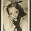 Lupe Velez