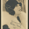 Lupe Velez