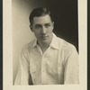Graham Velsey