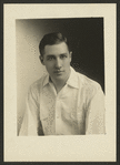 Graham Velsey