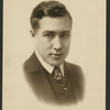 Graham Velsey