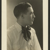 Graham Velsey