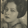 Virginia Venable
