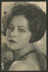 Virginia Venable