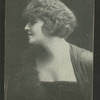 Marie Ventura (Comedie Francaise)