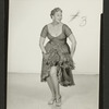 Benay Venuta