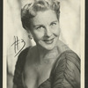 Benay Venuta