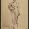 Irene Vera