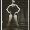Gwen Verdon