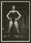 Gwen Verdon