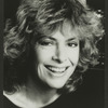 Ilana Vered