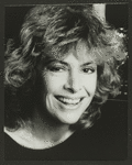 Ilana Vered