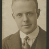 Harold Vermilyea