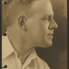 Harold Vermilyea