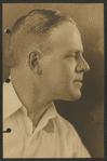 Harold Vermilyea
