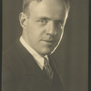 Harold Vermilyea