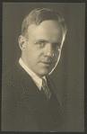 Harold Vermilyea