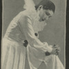Rosa Vermonte
