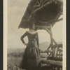 Rosa Vermonte