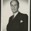 Louis Verneuil