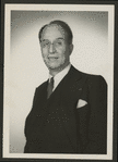 Louis Verneuil
