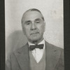 Jerry Verno