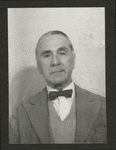 Jerry Verno