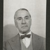 Jerry Verno