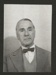 Jerry Verno