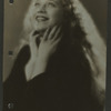 Barbara Vernon