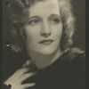 Dorothy Vernon