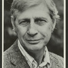 Harvey Vernon
