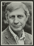 Harvey Vernon