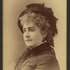 Ida Vernon