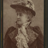 Ida Vernon