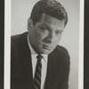 Jackie Vernon