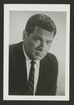 Jackie Vernon